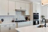 10030 Degas Terrace - Photo 56