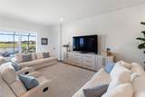10030 Degas Terrace - Photo 57
