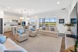 10030 Degas Terrace - Photo 58