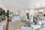 10030 Degas Terrace - Photo 59