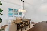 10030 Degas Terrace - Photo 61