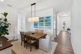 10030 Degas Terrace - Photo 62