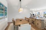 10030 Degas Terrace - Photo 64