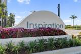 10030 Degas Terrace - Photo 65