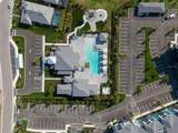 10030 Degas Terrace - Photo 9