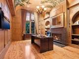 1423 & 1435 Hillview Drive - Photo 32