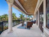 1423 & 1435 Hillview Drive - Photo 37
