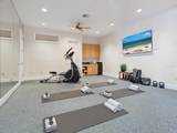 1423 & 1435 Hillview Drive - Photo 46