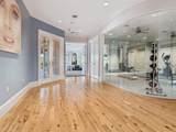 1423 & 1435 Hillview Drive - Photo 47