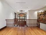 1423 & 1435 Hillview Drive - Photo 48