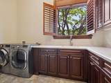 1423 & 1435 Hillview Drive - Photo 59