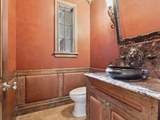 1423 & 1435 Hillview Drive - Photo 60