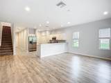 1053 Grantham Drive - Photo 10