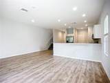 1053 Grantham Drive - Photo 13