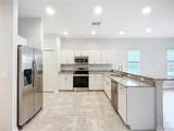 1053 Grantham Drive - Photo 14