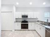 1053 Grantham Drive - Photo 16