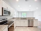 1053 Grantham Drive - Photo 17