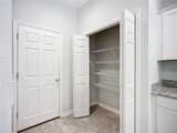 1053 Grantham Drive - Photo 18