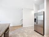 1053 Grantham Drive - Photo 19