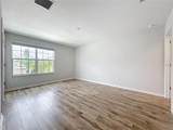 1053 Grantham Drive - Photo 20