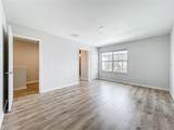 1053 Grantham Drive - Photo 21