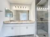 1053 Grantham Drive - Photo 22