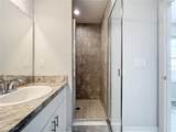 1053 Grantham Drive - Photo 23
