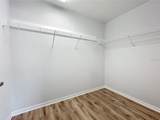 1053 Grantham Drive - Photo 24