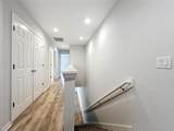 1053 Grantham Drive - Photo 25