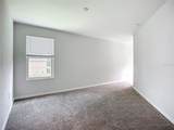 1053 Grantham Drive - Photo 26