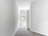 1053 Grantham Drive - Photo 27