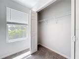 1053 Grantham Drive - Photo 28