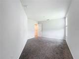 1053 Grantham Drive - Photo 29