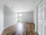 1053 Grantham Drive - Photo 30