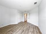 1053 Grantham Drive - Photo 32