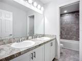 1053 Grantham Drive - Photo 33