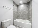 1053 Grantham Drive - Photo 34