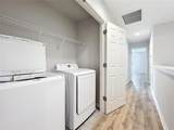 1053 Grantham Drive - Photo 35