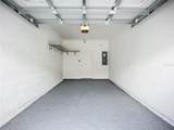 1053 Grantham Drive - Photo 37