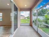1053 Grantham Drive - Photo 39