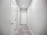 1053 Grantham Drive - Photo 4
