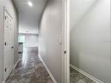 1053 Grantham Drive - Photo 5