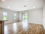 1053 Grantham Drive - Photo 7
