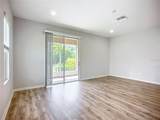 1053 Grantham Drive - Photo 8