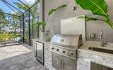 4809 Benito Court - Photo 10