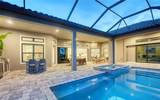 4809 Benito Court - Photo 12