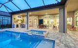 4809 Benito Court - Photo 13