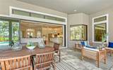 4809 Benito Court - Photo 14