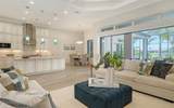 4809 Benito Court - Photo 15