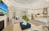 4809 Benito Court - Photo 17
